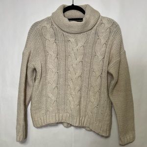 Brandy Melville Sweater